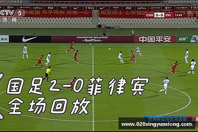 认识米兰体育官方网站